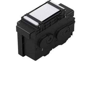 C13S210146 Wiper Unit V1000 Cat
